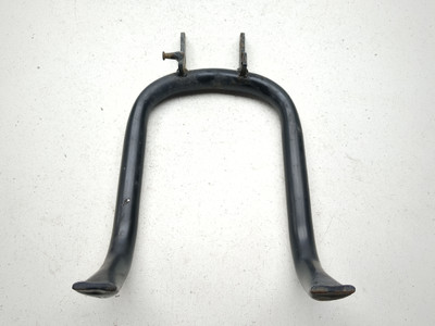 16 Ural Gear Up Center Stand Kickstand