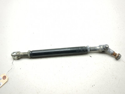 16 Ural Gear Up Side Car Frame  Mount Bracket Holder B