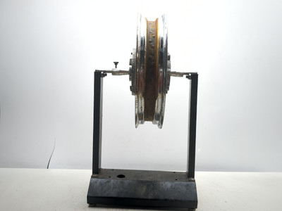 99-06 Kawasaki Vulcan 800 Drifter VN800E Rear Wheel Rim 16x3.00