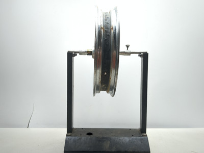 99-06 Kawasaki Vulcan 800 Drifter VN800E Front Wheel Rim 16X3.00