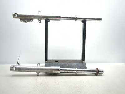 99-06 Kawasaki Vulcan 800 Drifter VN800E Front Forks Suspension Set