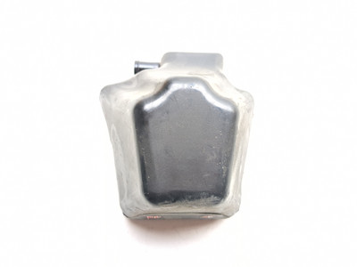 98-04 Kawasaki VN1500 Vulcan Nomad Air Filter Intake Case