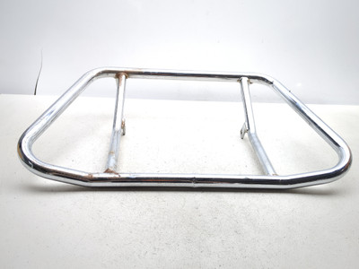 98-04 Kawasaki VN1500 Vulcan Nomad Engine Motor Crash Guard Bar