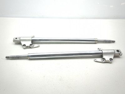 98-04 Suzuki VZ800 Marauder Fork Suspension Tube - Sun Coast Cycle