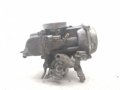 98-04 Suzuki VZ800 Marauder Carburetor B