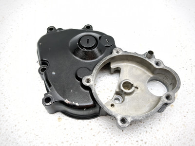 Used 09-12 ZX-6R Parts | Ninja 599 BPF | Sun Coast Cycle Sports