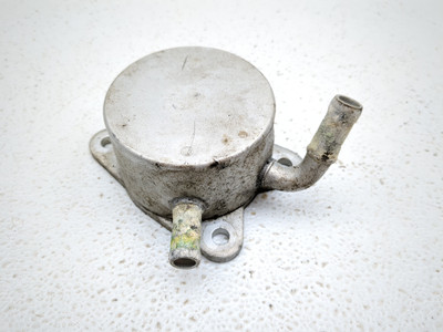 Used 09-12 ZX-6R Parts | Ninja 599 BPF | Sun Coast Cycle Sports
