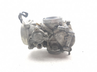 98-04 Suzuki VZ800 Marauder Carburetor A