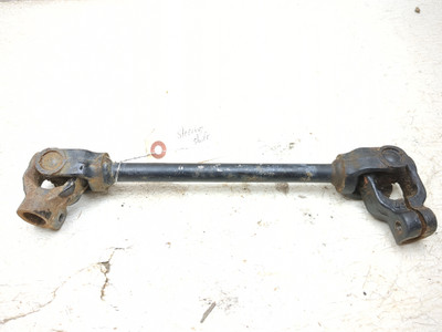 19 Kawasaki Mule Pro DXT KAF1000 Steering Stem Shaft