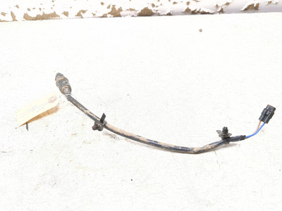 19 Kawasaki Mule Pro DXT KAF1000 Brake Switch - Sun Coast Cycle
