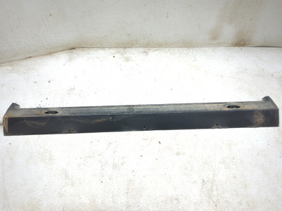 19 Kawasaki Mule Pro DXT KAF1000 Cab Roof Visor Cover Panel