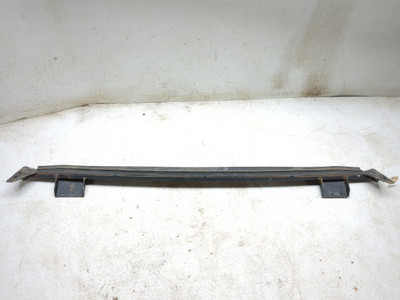 19 Kawasaki Mule Pro DXT KAF1000 Windshield Trim TRSH DW