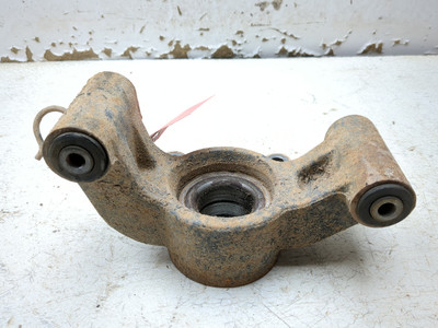 Kawasaki Products - Sun Coast Cycle Sports | Used Motorcycle Parts