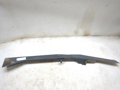 19 Kawasaki Mule Pro DXT KAF1000 Front Left Cab Pillar Cover Panel