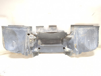 19 Kawasaki Mule Pro DXT KAF1000 Hood Liner Splash Guard  14092-1194