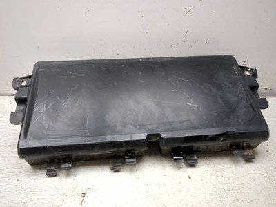 19 Kawasaki Mule Pro DXT KAF1000 Electrical Box Cover 14092-1197