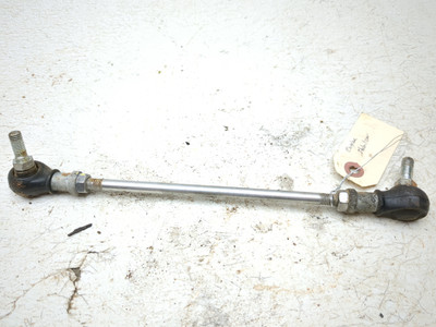 19 Kawasaki Mule Pro DXT KAF1000 Engine Motor Stabilizer