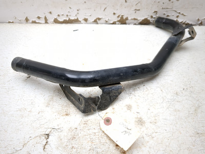 19 Kawasaki Mule Pro DXT KAF1000 Coolant Pipe C TRSH DW