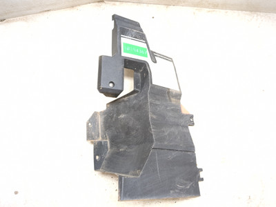 19 Kawasaki Mule Pro DXT KAF1000 Rear Right Side Cover