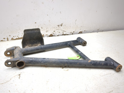19 Kawasaki Mule Pro DXT KAF1000 Rear Left Lower Control A Arm
