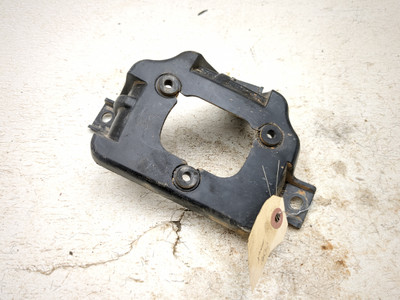 19 Kawasaki Mule Pro DXT KAF1000 Gauge Cluster Mount Bracket 11056-2956 TRSH DW