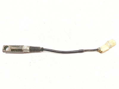 17-20 Textron Arctic Cat Prowler 500 Brake Switch