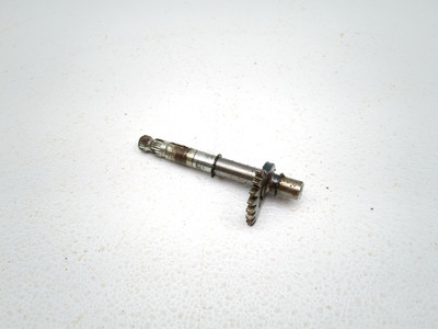 17-20 Textron Arctic Cat Prowler 500 Shifter Shift Shaft TRSH PL