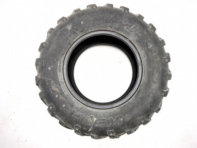 Rear Tire Kenda 25x10.00-12 255x65-12 A