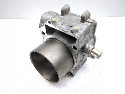 17-20 Textron Arctic Cat Prowler 500 Engine Motor Cylinder Head Jug