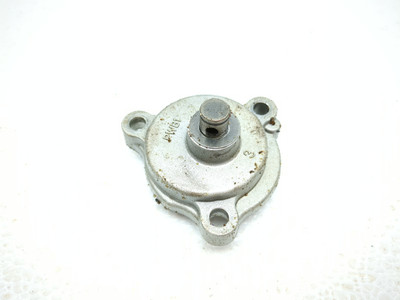 17-20 Textron Arctic Cat Prowler 500 Engine Motor Oil Pump