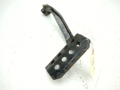 17-20 Textron Arctic Cat Prowler 500 Brake Pedal Lever Assembly