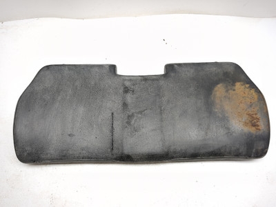 17-20 Textron Arctic Cat Prowler 500 Seat Bottom Cushion