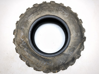 Rear Tire Kenda 25x10.00-12 255x65-12 B