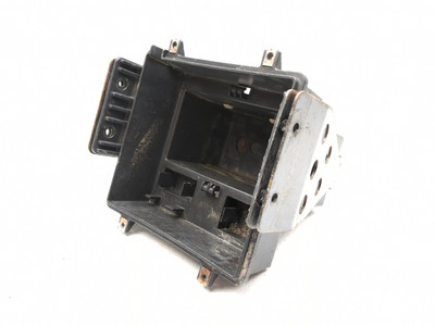17-20 Textron Arctic Cat Prowler 500 Battery Box Tray