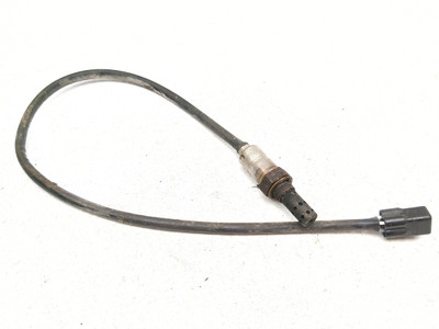 17-20 Textron Arctic Cat Prowler 500 O2 Oxygen Exhaust Sensor