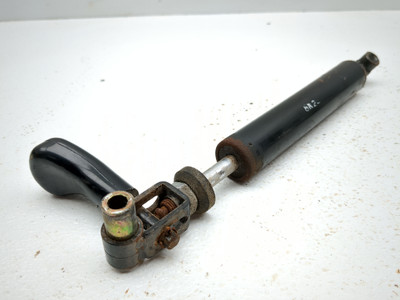 17-20 Textron Arctic Cat Prowler 500 Steering Adjuster