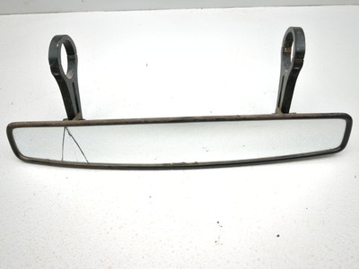 17-20 Textron Arctic Cat Prowler 500  Rearview Mirror