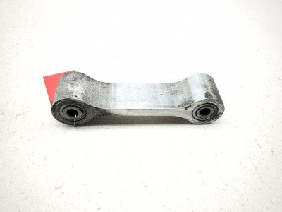 13-18 Honda CB500X Dog Bone Rear Shock Link Linkage