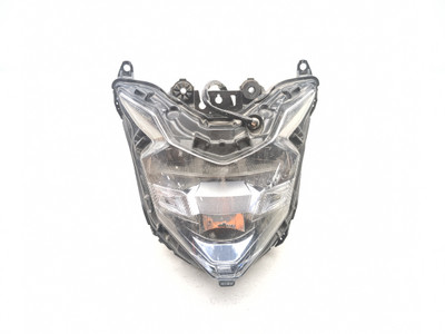 13-18 Honda CB500X  Front Headlight Head Light Lamp