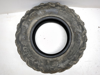 Front Tire Kenda  25x8.00-12 205x80-12 B