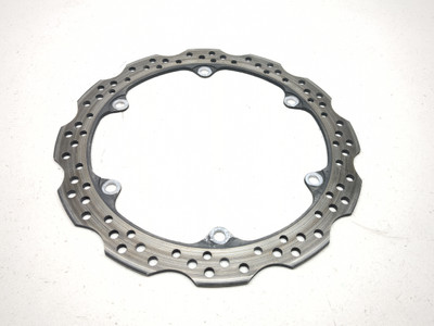 13-18 Honda CB500X Front Disc Brake Rotor