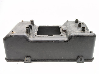 17-20 Textron Arctic Cat Prowler 500 Luggage Box 64800-ALE8-E000