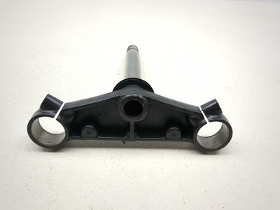 13-18 Honda CB500X Bottom Lower Triple Tree Steering Clamp