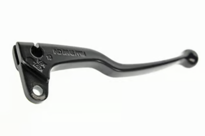 1991-1996 Honda XR250L OEM Lever, L. Handlebar 53178-KR5-000