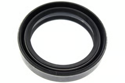 1990-1995 Yamaha XT600E OEM Oil Seal 43F-23145-10