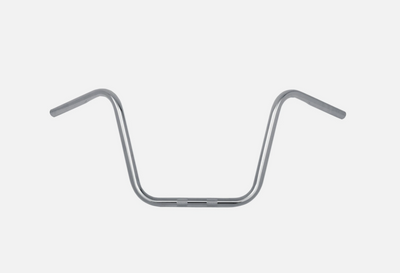 New 1991 Harley-Davidson Dyna Khrome Werks Ape Hanger 12" Handlebar 0601-0803