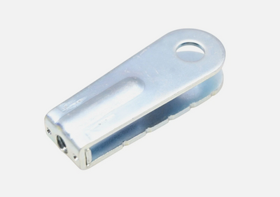 1987-2014 Yamaha YFM350 Warrior NOS OEM Cam Chain Tensioner Puller 3GD-25388-00