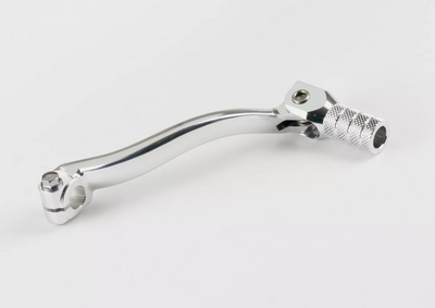 Yamaha YZ450F, 2006-2013, Aluminum Folding Shift Lever - 2S2-18110-00