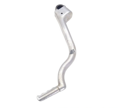 1998-2002 YAMAHA YZ400F YZ426F YZ WR 400F 426F OEM KICK START LEVER 5BE-15620-02