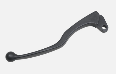 NOS 1989-2000 YAMAHA CLUTCH LEVER NEW OEM BREEZE 3FA-83912-00